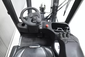 57335 - 5