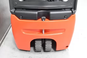 57335 - 7