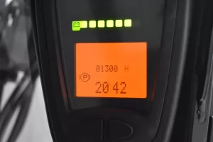 57335 - 8