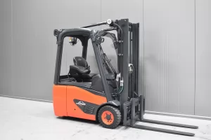 57336 - 0