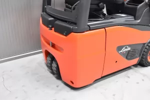 57336 - 6