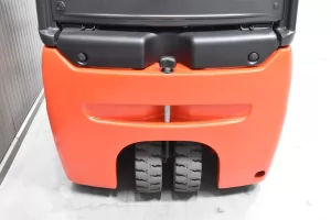 57336 - 7