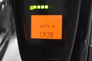 57336 - 8
