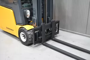 57339 - 4