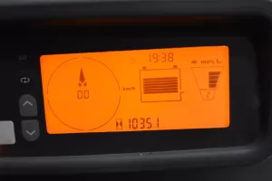 57339 - 8