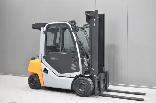 57343 STILL RX 70-30