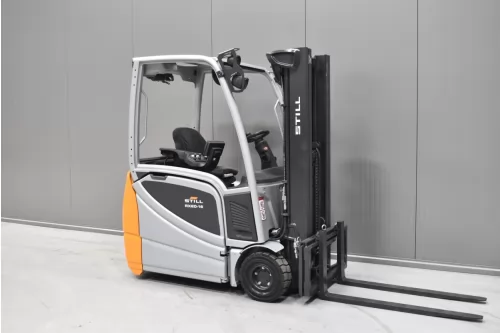 57345 STILL RX 20-16