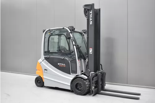 57346 STILL RX 60-35