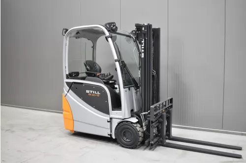 57363 STILL RX 20-15