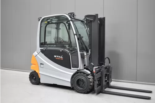 57368 STILL RX 60-35