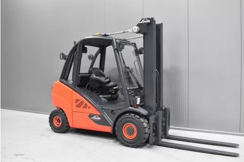 57370 LINDE H 30 D - 02