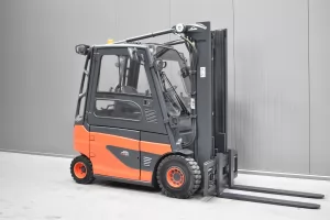 57383 - 0