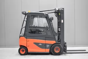 57383 - 1