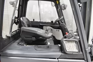 57383 - 3