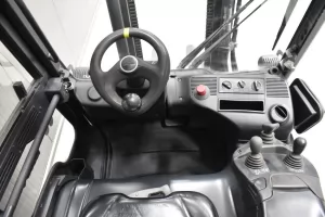 57383 - 5