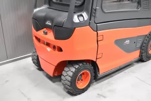 57383 - 6