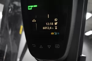 57383 - 8