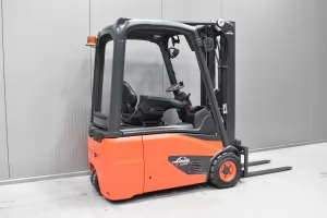 57387 - 2