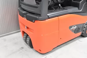 57387 - 6