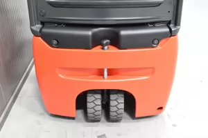 57387 - 7