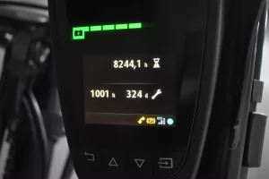 57387 - 8