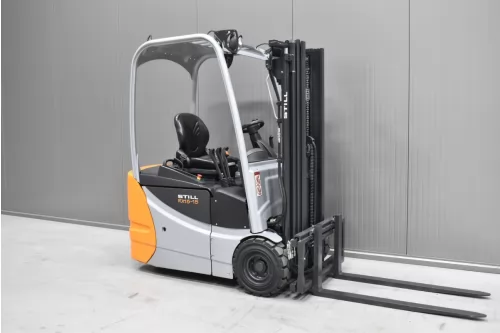 57391 STILL RX 50-15