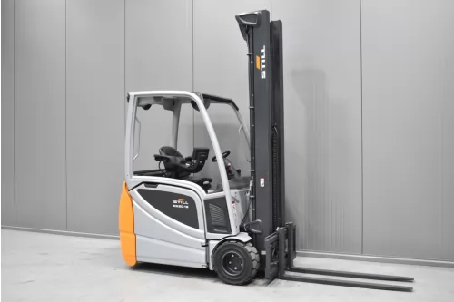 57392 STILL RX 20-16