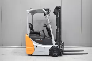 57396 - 1