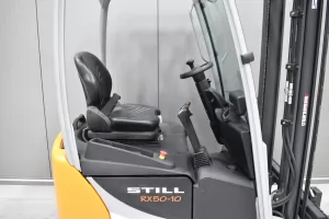 57396 - 3