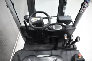 57396 - 5