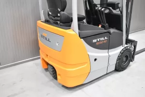 57396 - 6