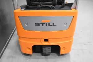 57396 - 7