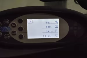 57396 - 8