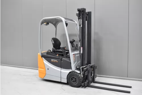 57397 STILL RX 50-15