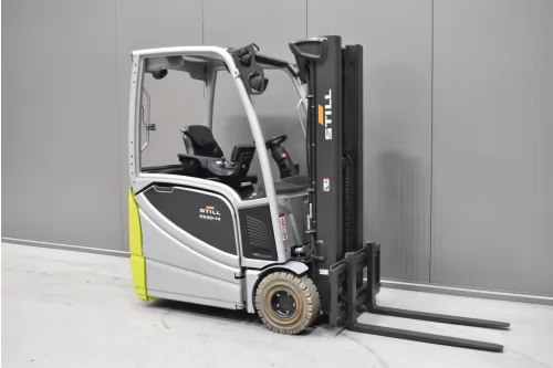 57403 STILL RX 20-14 C