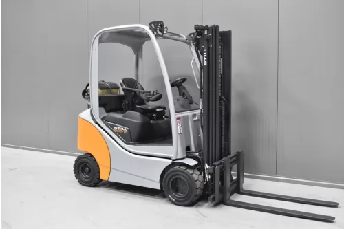 57404 STILL RX 70-18 T