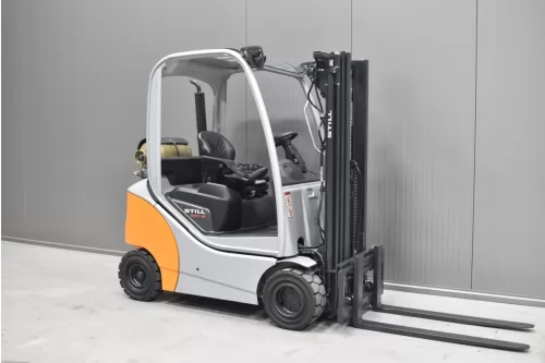 57405 STILL RX 70-18 T