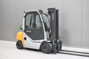 57408 - 0