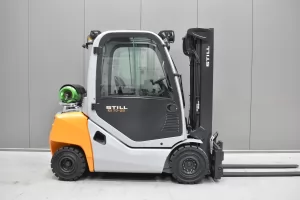 57408 - 1