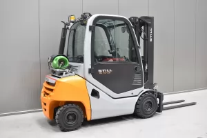 57408 - 2