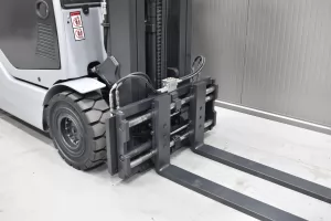 57408 - 4