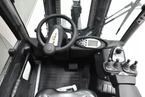 57408 - 5