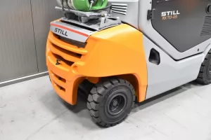 57408 - 6