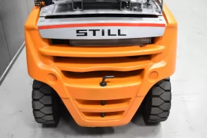 57408 - 7