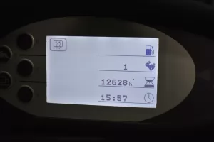 57408 - 8