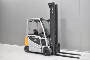 57409 - 0