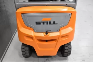 57409 - 7