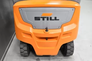 57410 - 7