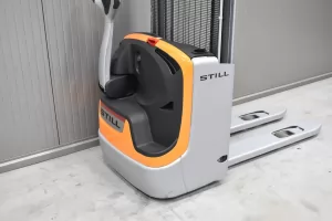 57420 - 5