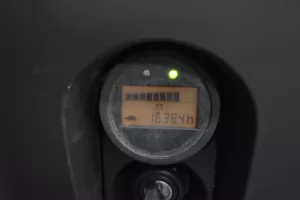 57420 - 6